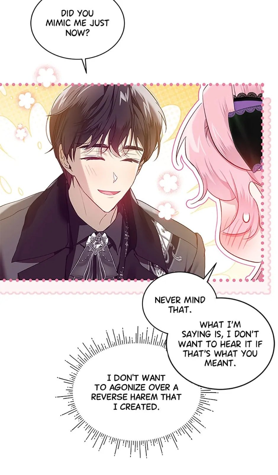 Page 9 of Chapter 79