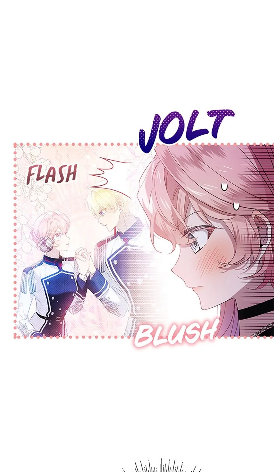 Page 10 of Chapter 79