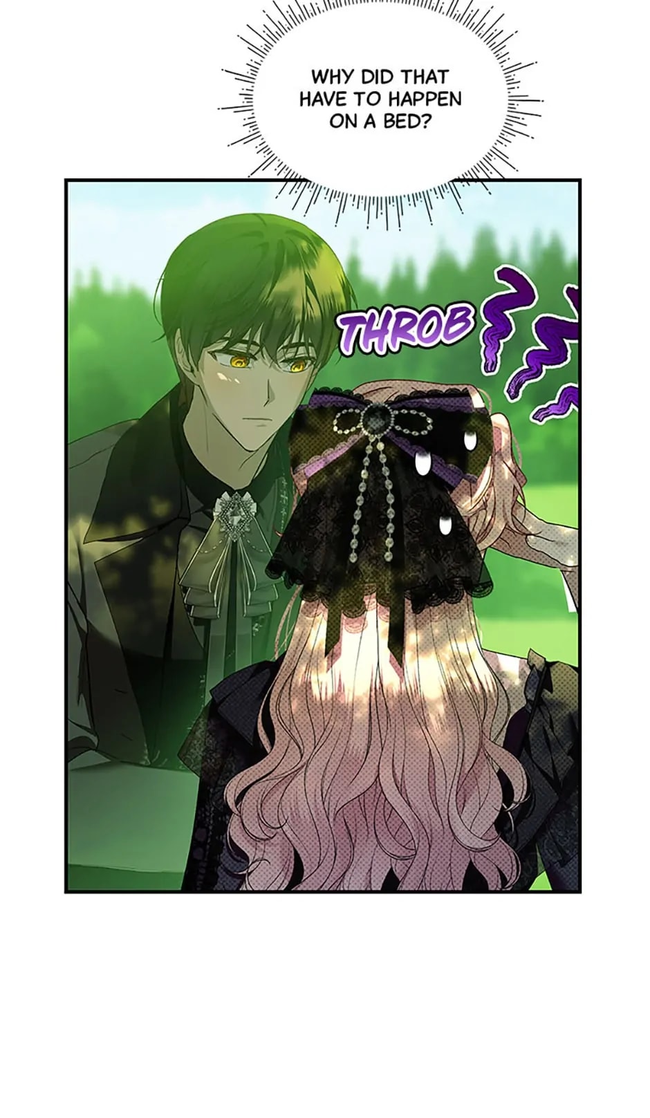 Page 11 of Chapter 79