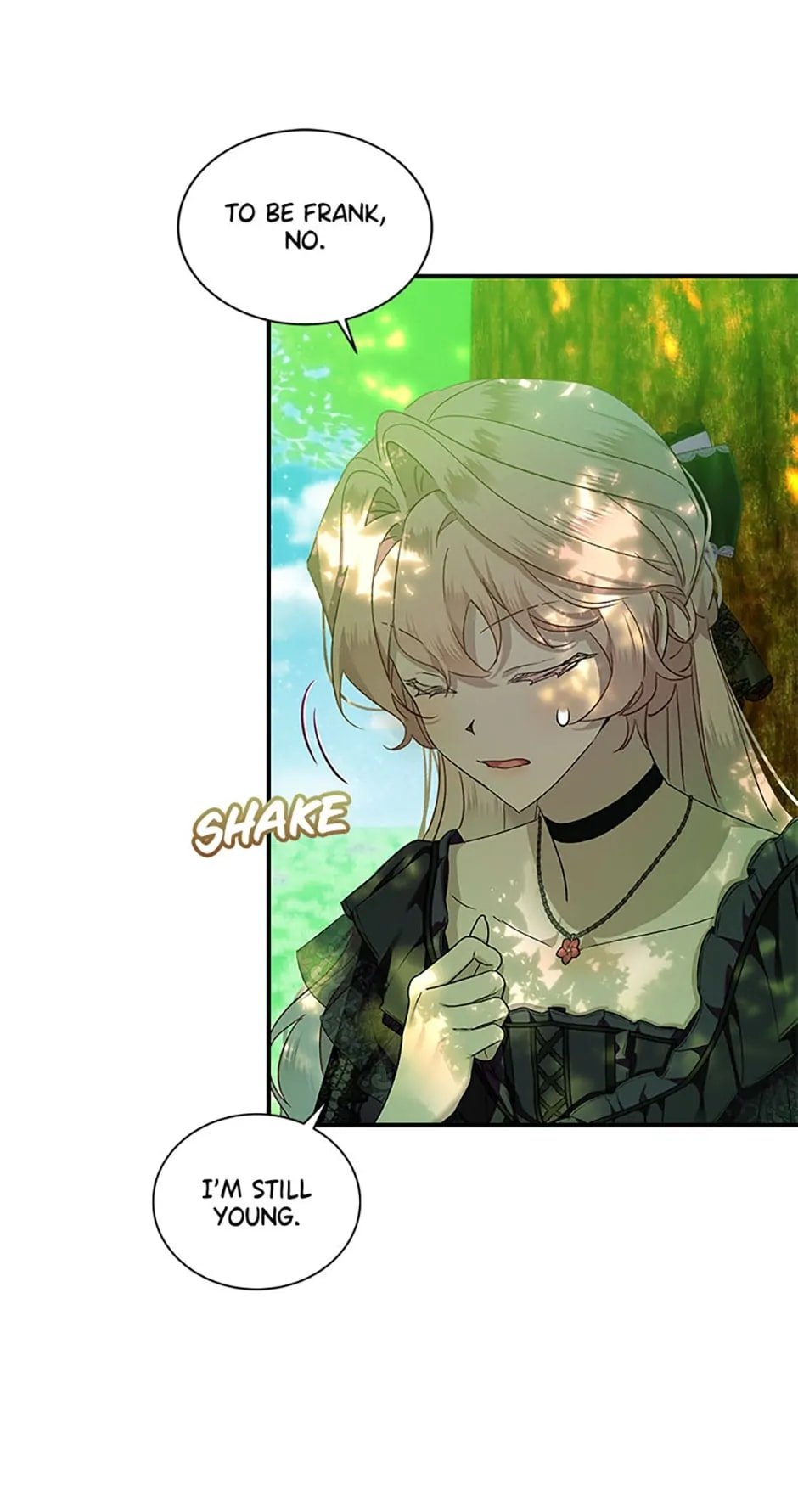 Page 13 of Chapter 79