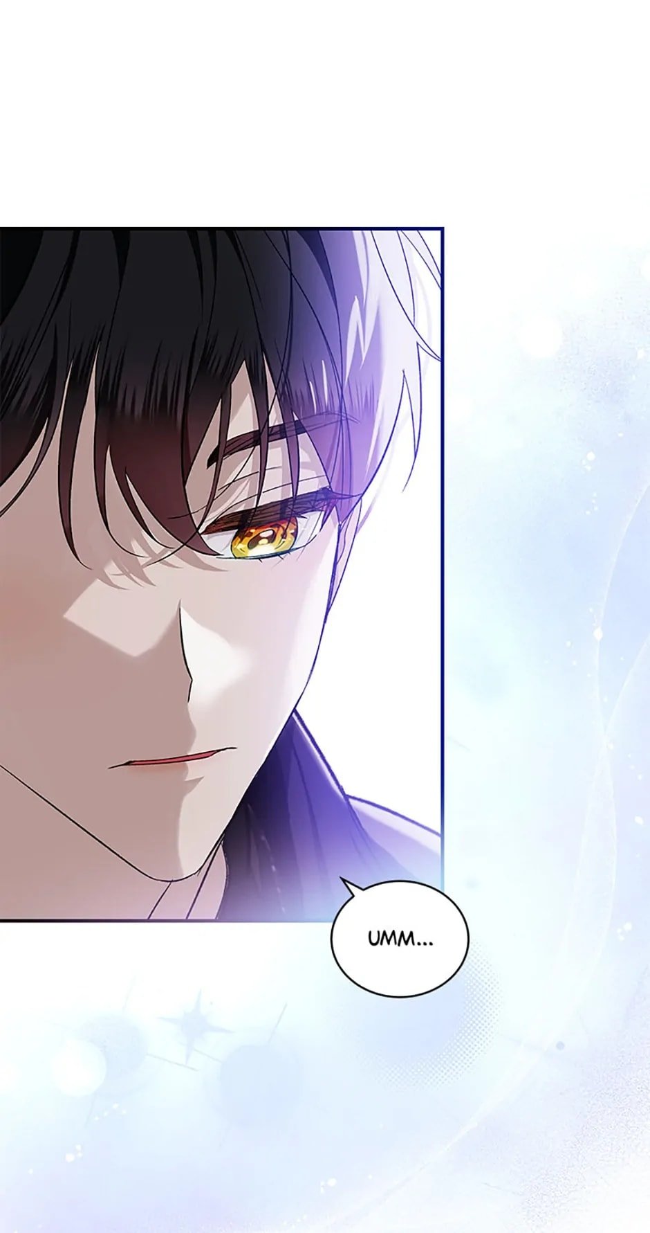 Page 14 of Chapter 79