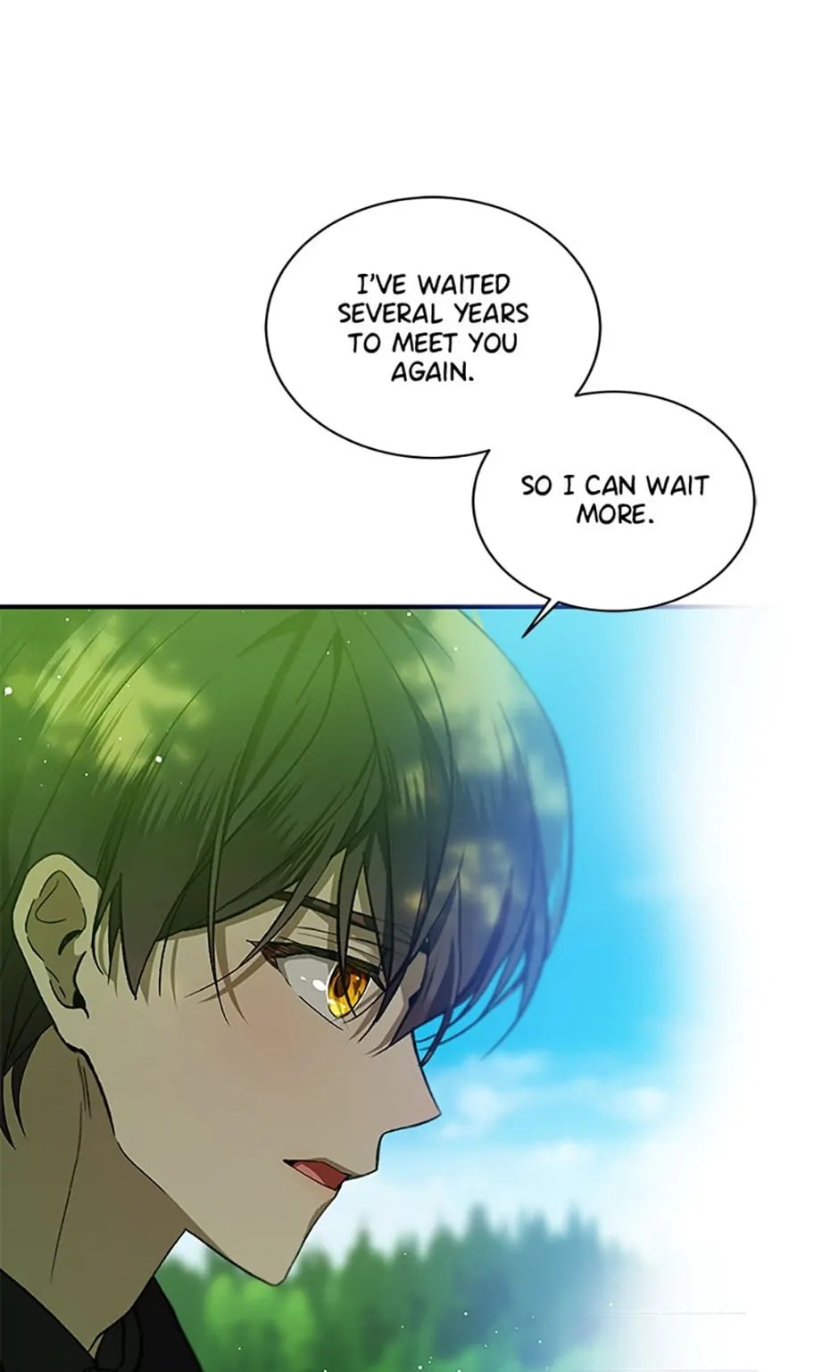 Page 16 of Chapter 79