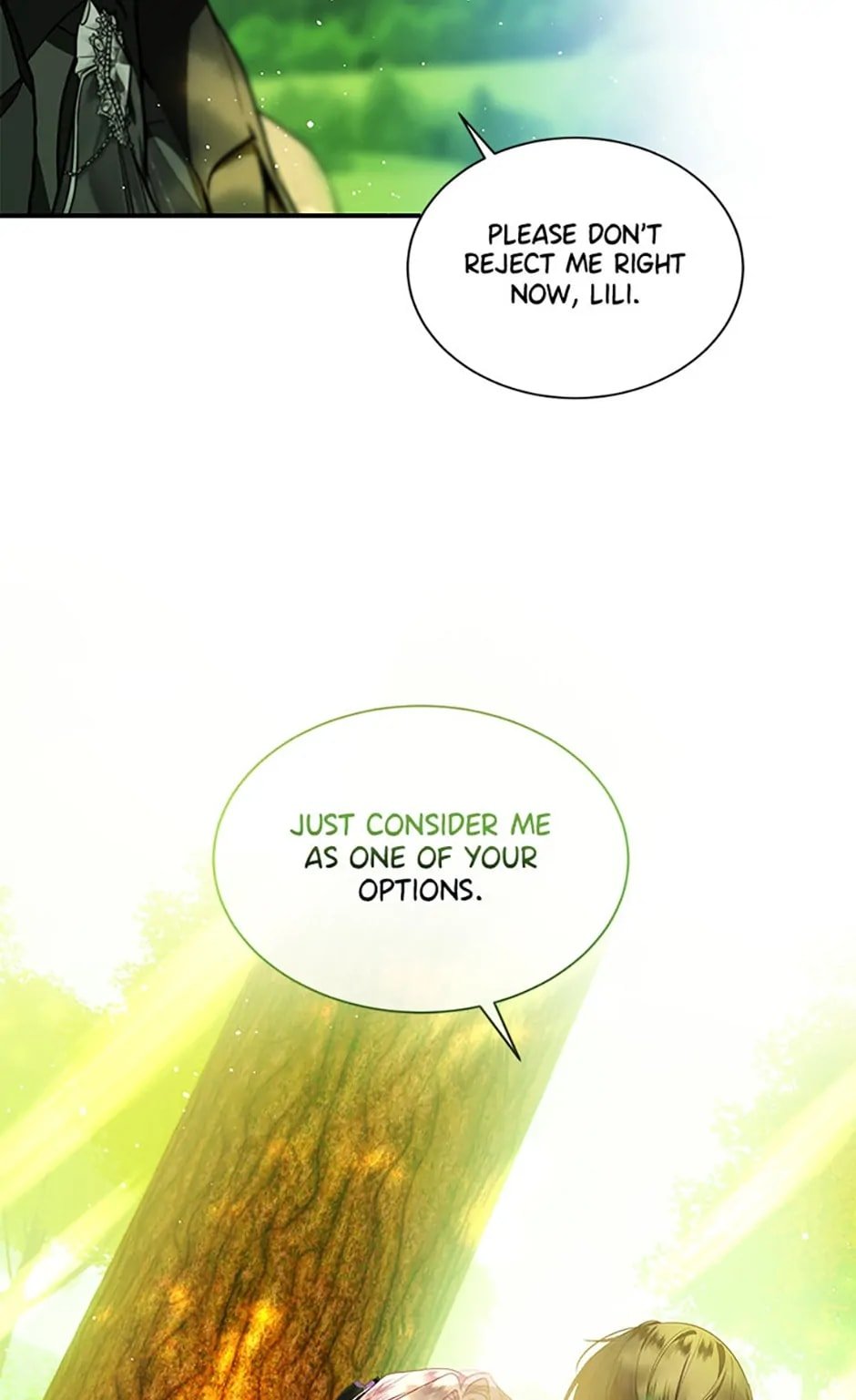 Page 17 of Chapter 79
