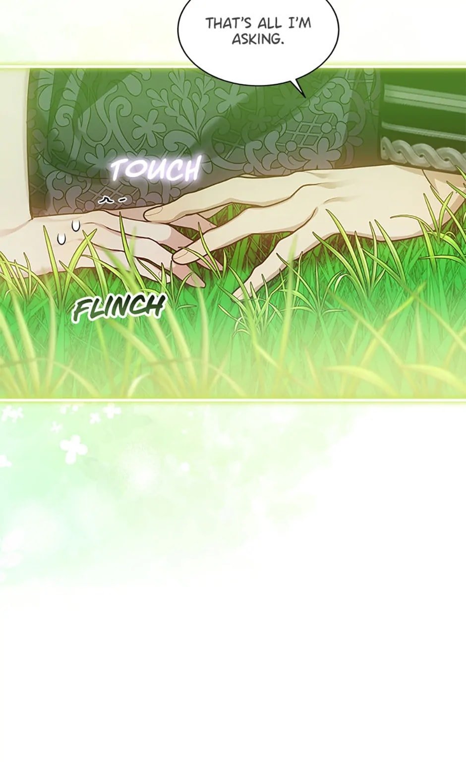 Page 19 of Chapter 79