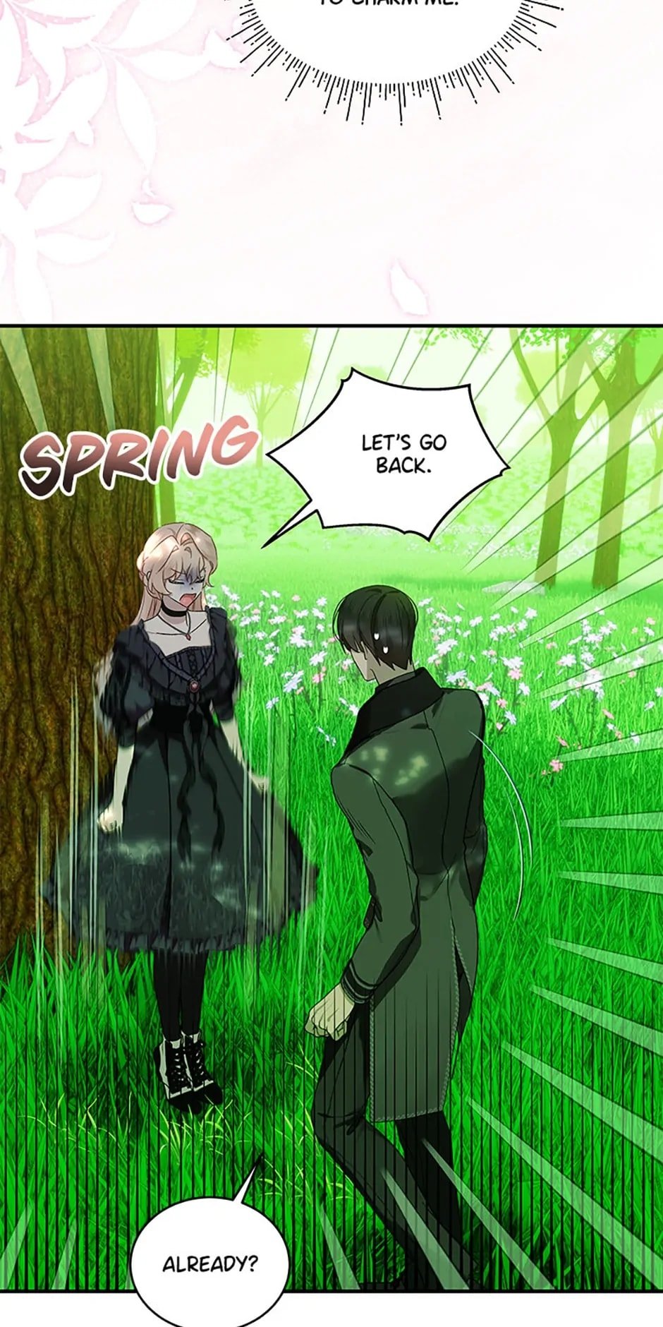 Page 21 of Chapter 79