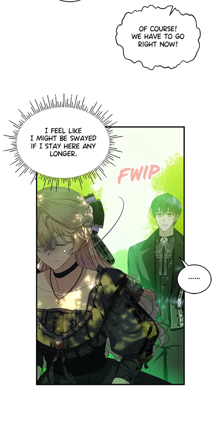 Page 22 of Chapter 79