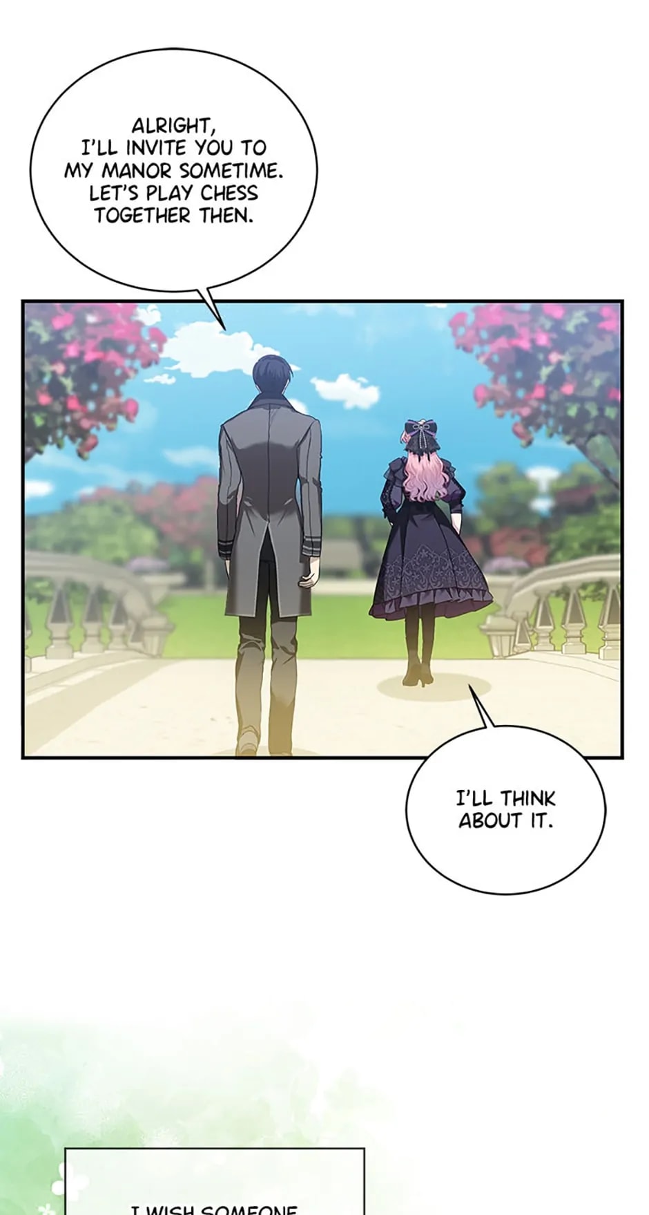 Page 23 of Chapter 79