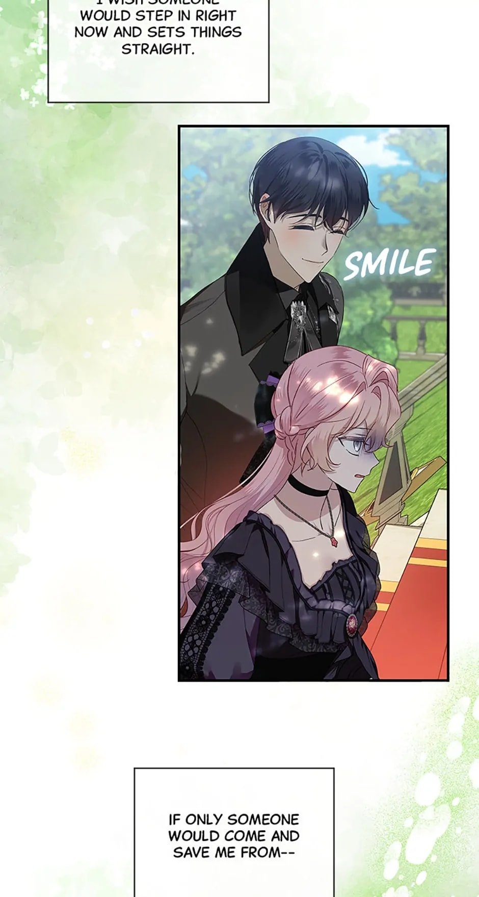 Page 24 of Chapter 79