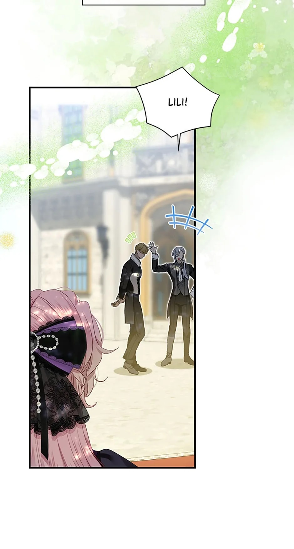 Page 25 of Chapter 79