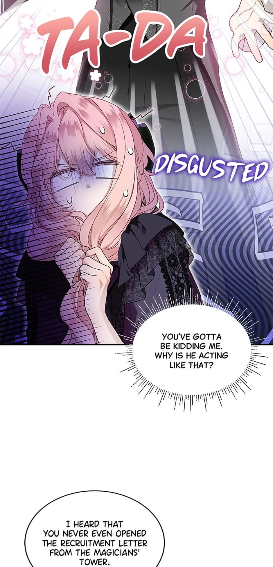 Page 27 of Chapter 79