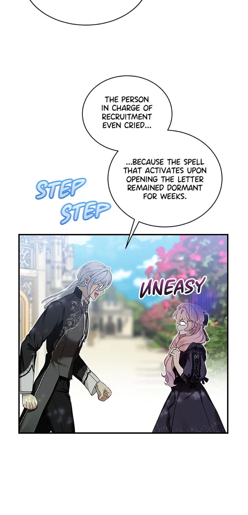 Page 28 of Chapter 79