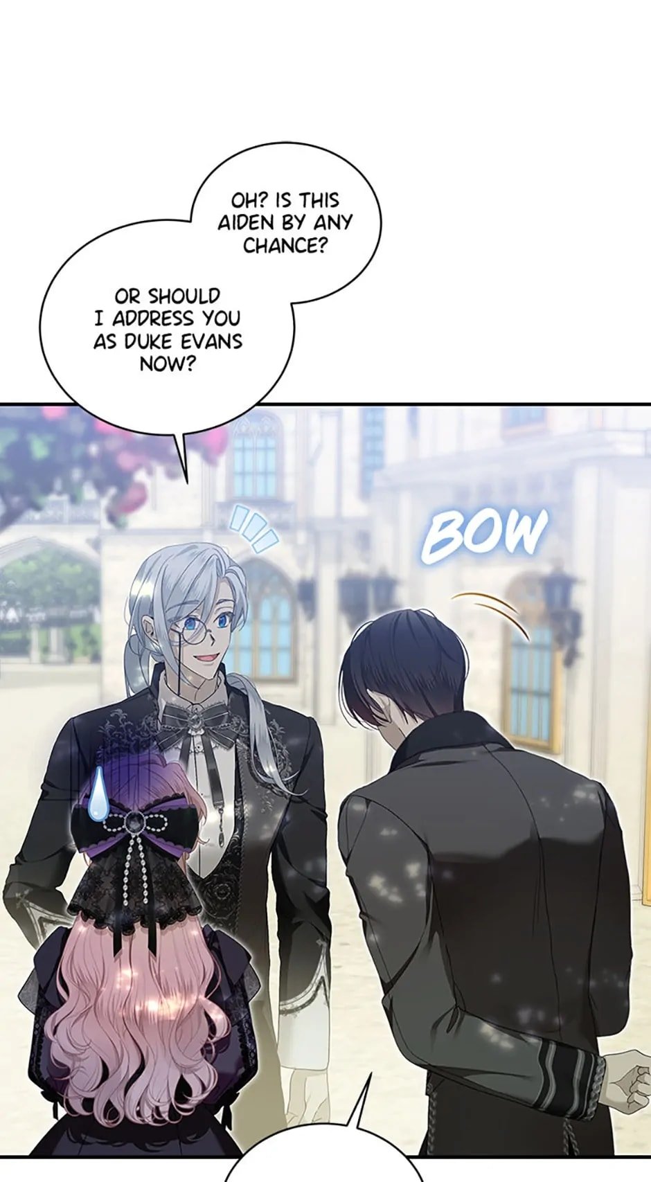 Page 29 of Chapter 79