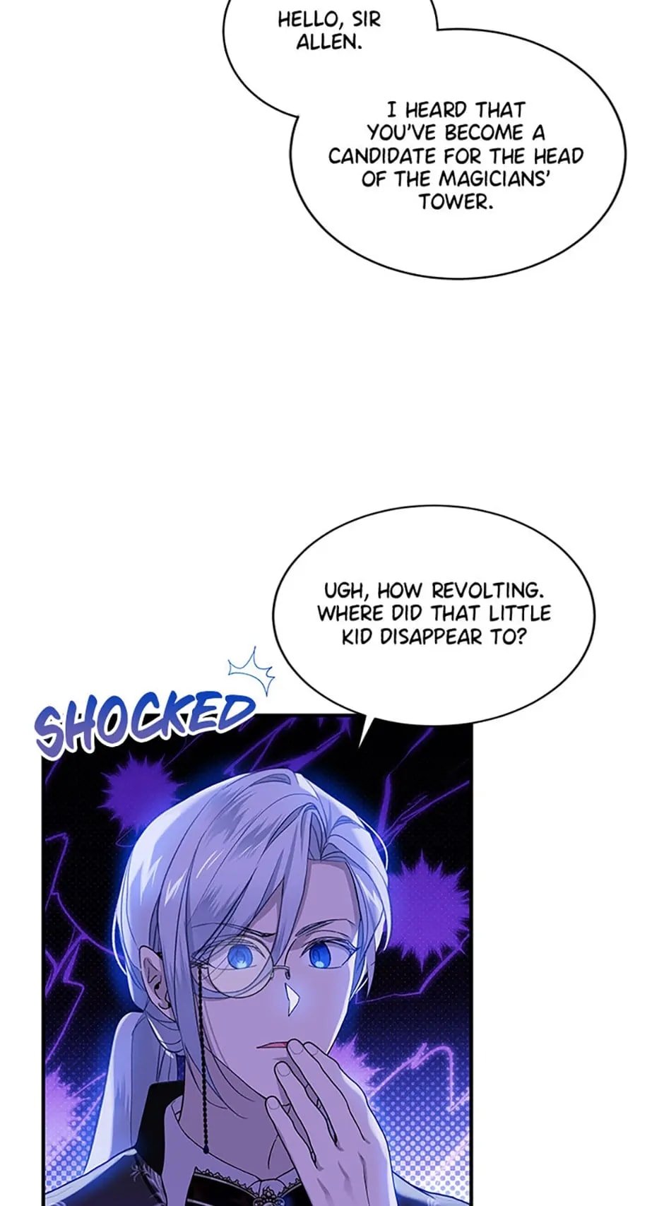 Page 30 of Chapter 79