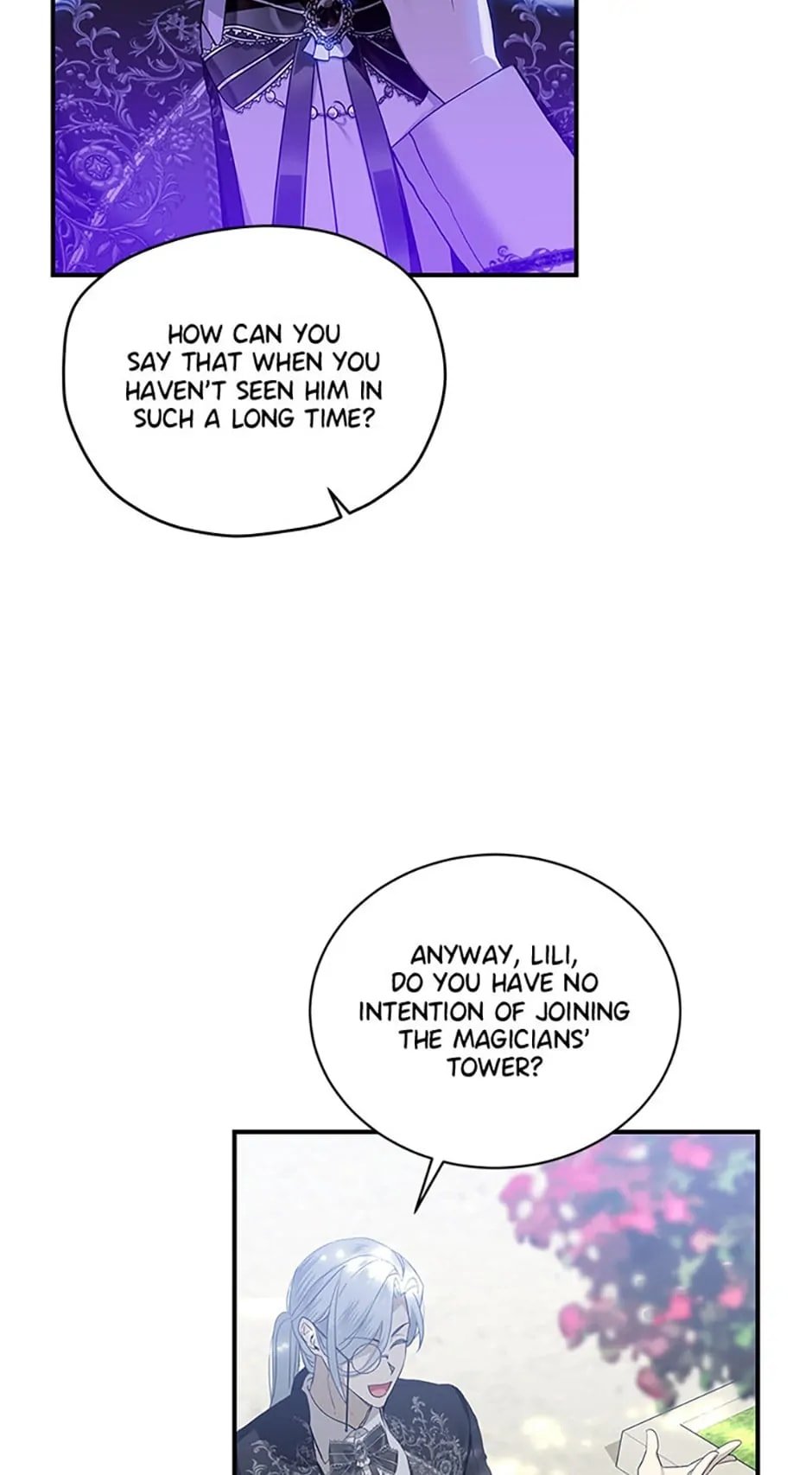 Page 31 of Chapter 79