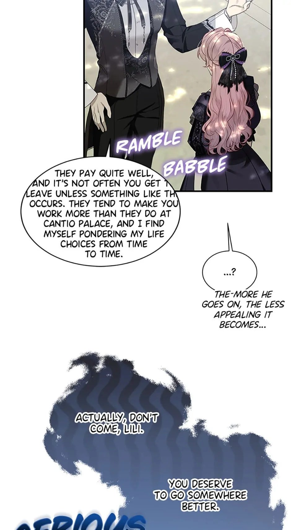 Page 32 of Chapter 79
