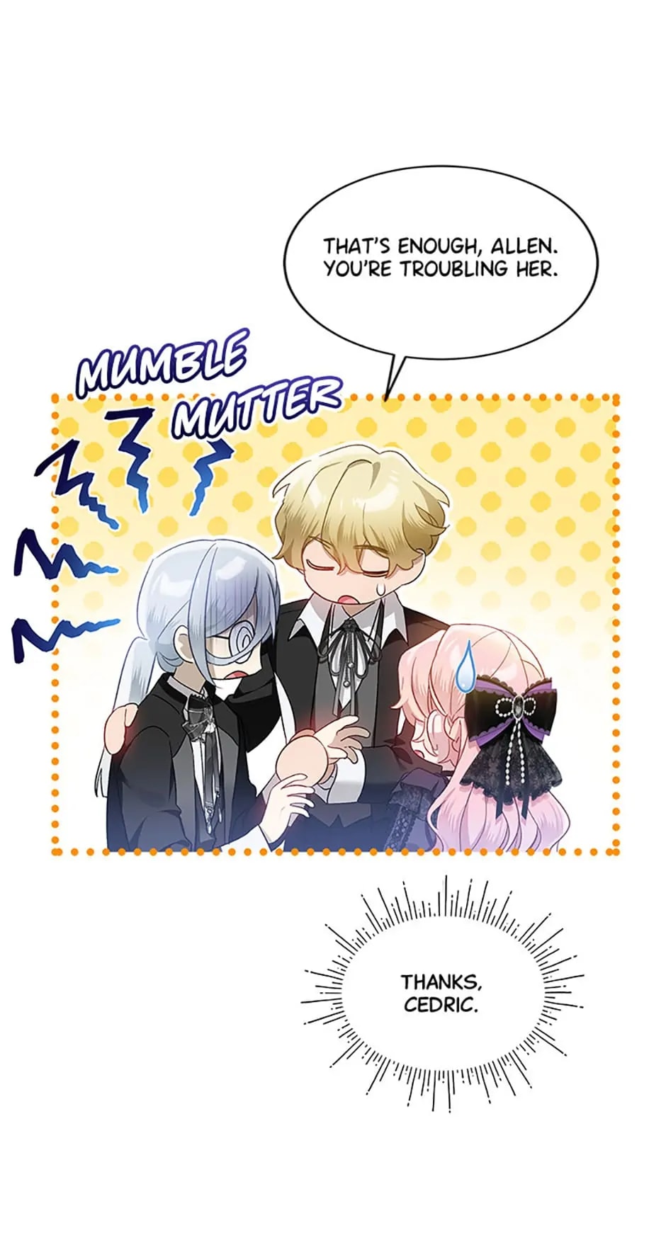 Page 34 of Chapter 79
