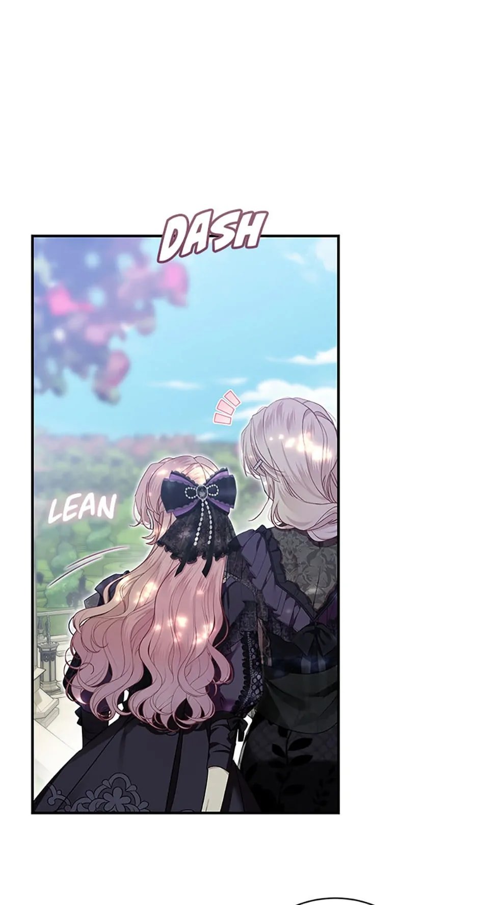 Page 35 of Chapter 79