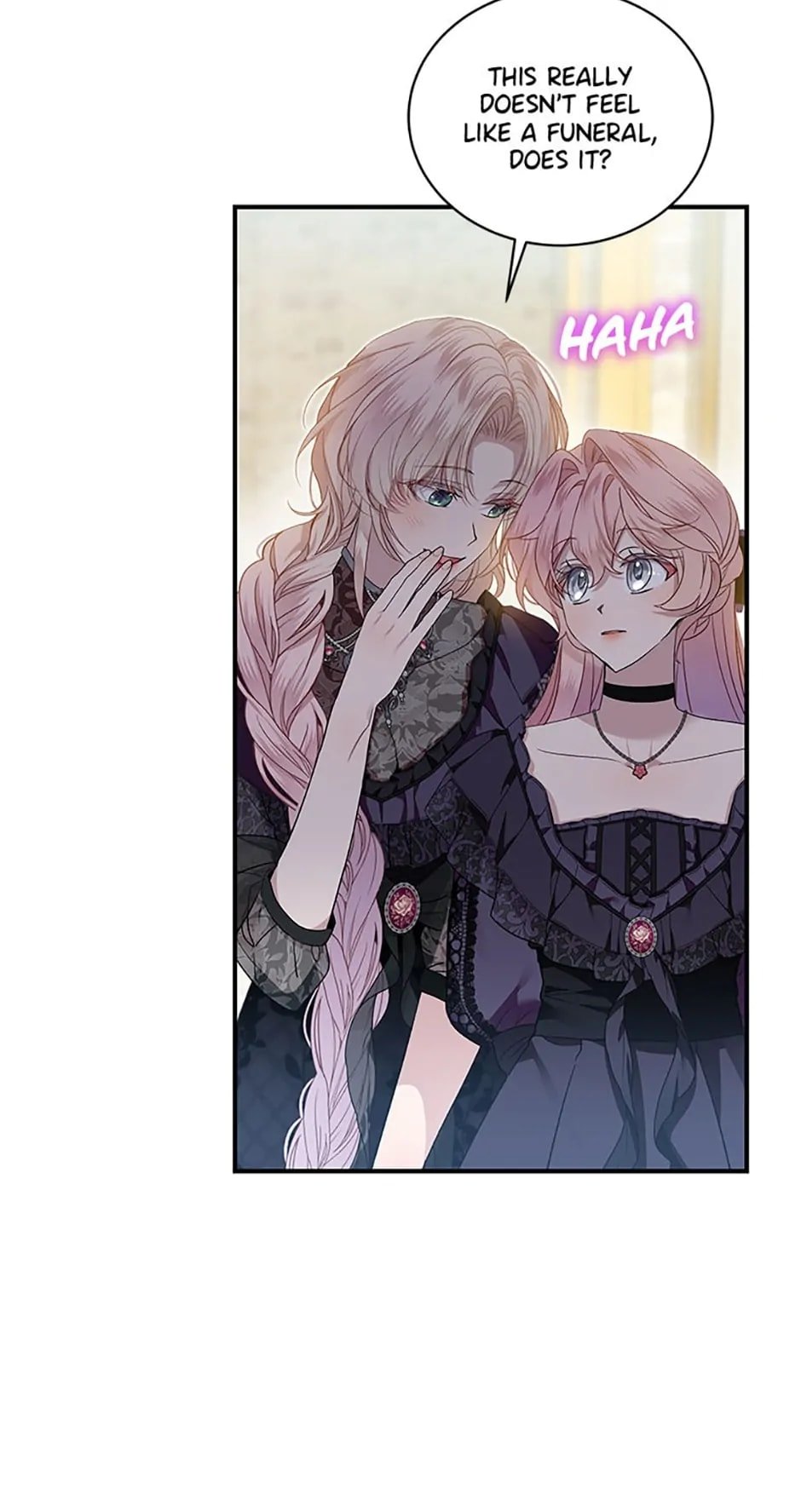 Page 36 of Chapter 79