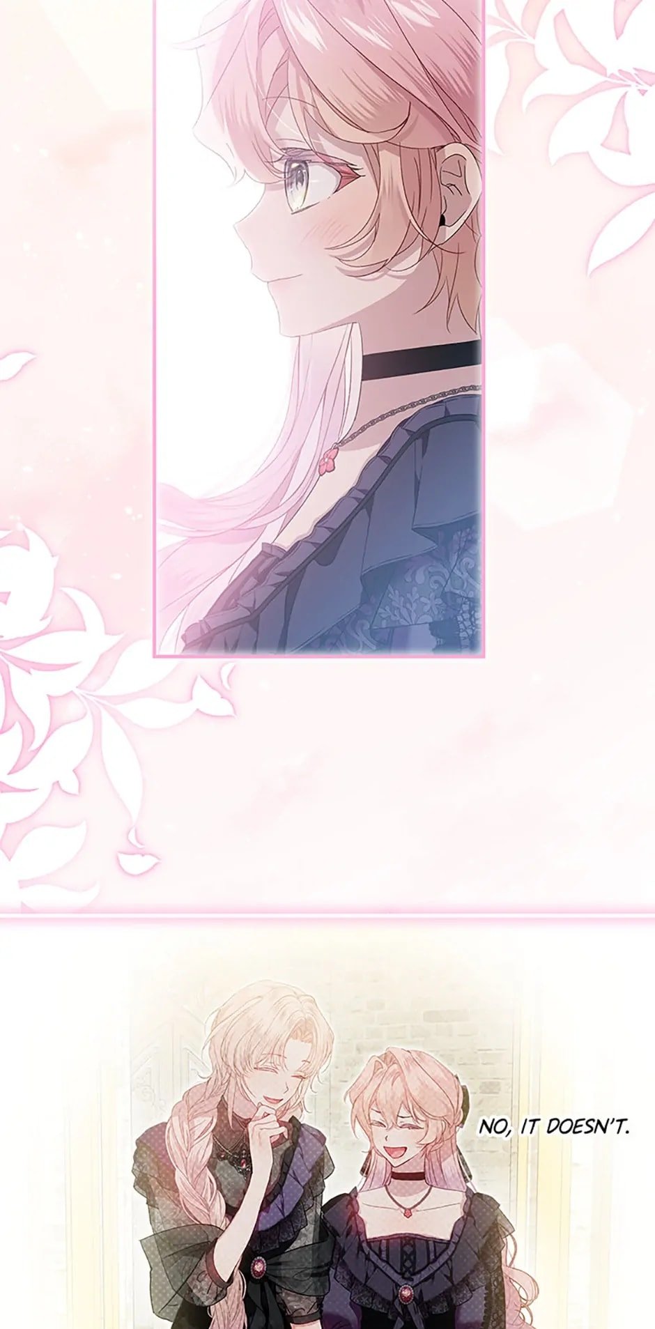Page 38 of Chapter 79