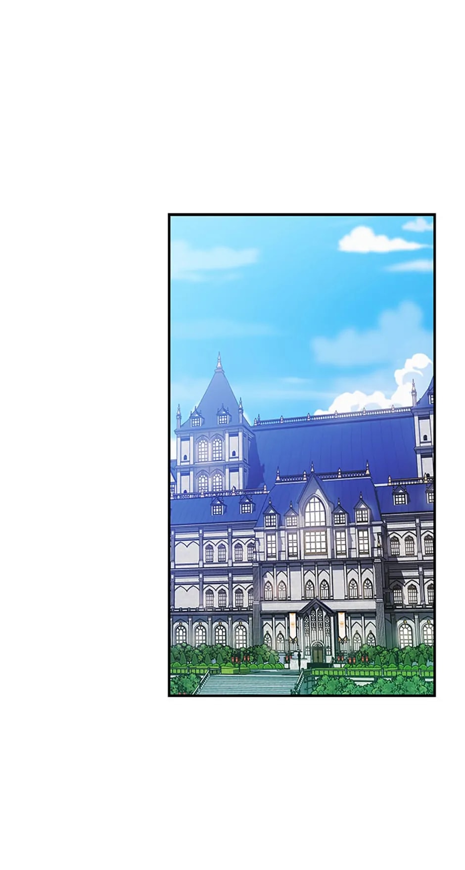 Page 40 of Chapter 79