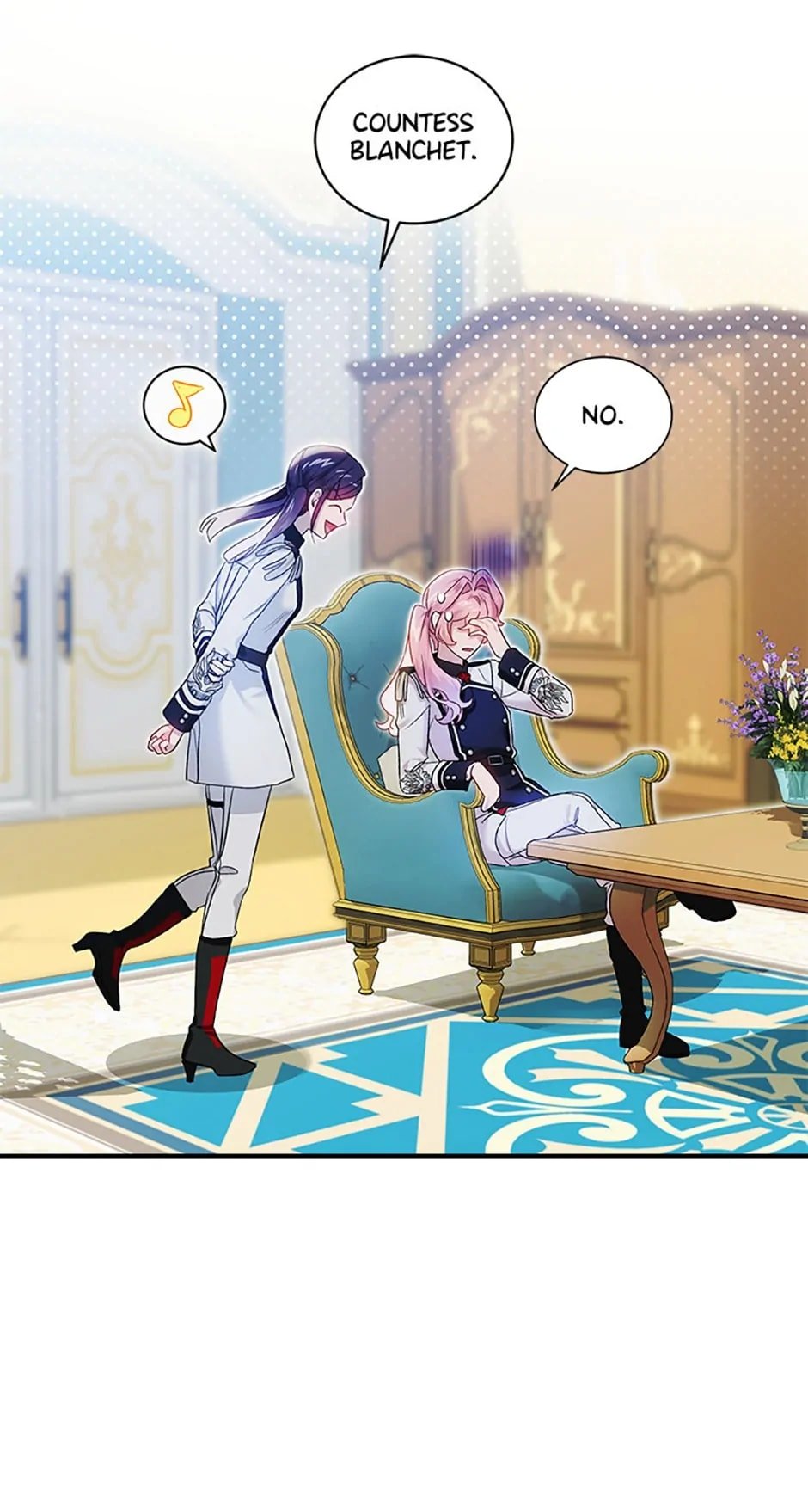 Page 41 of Chapter 79