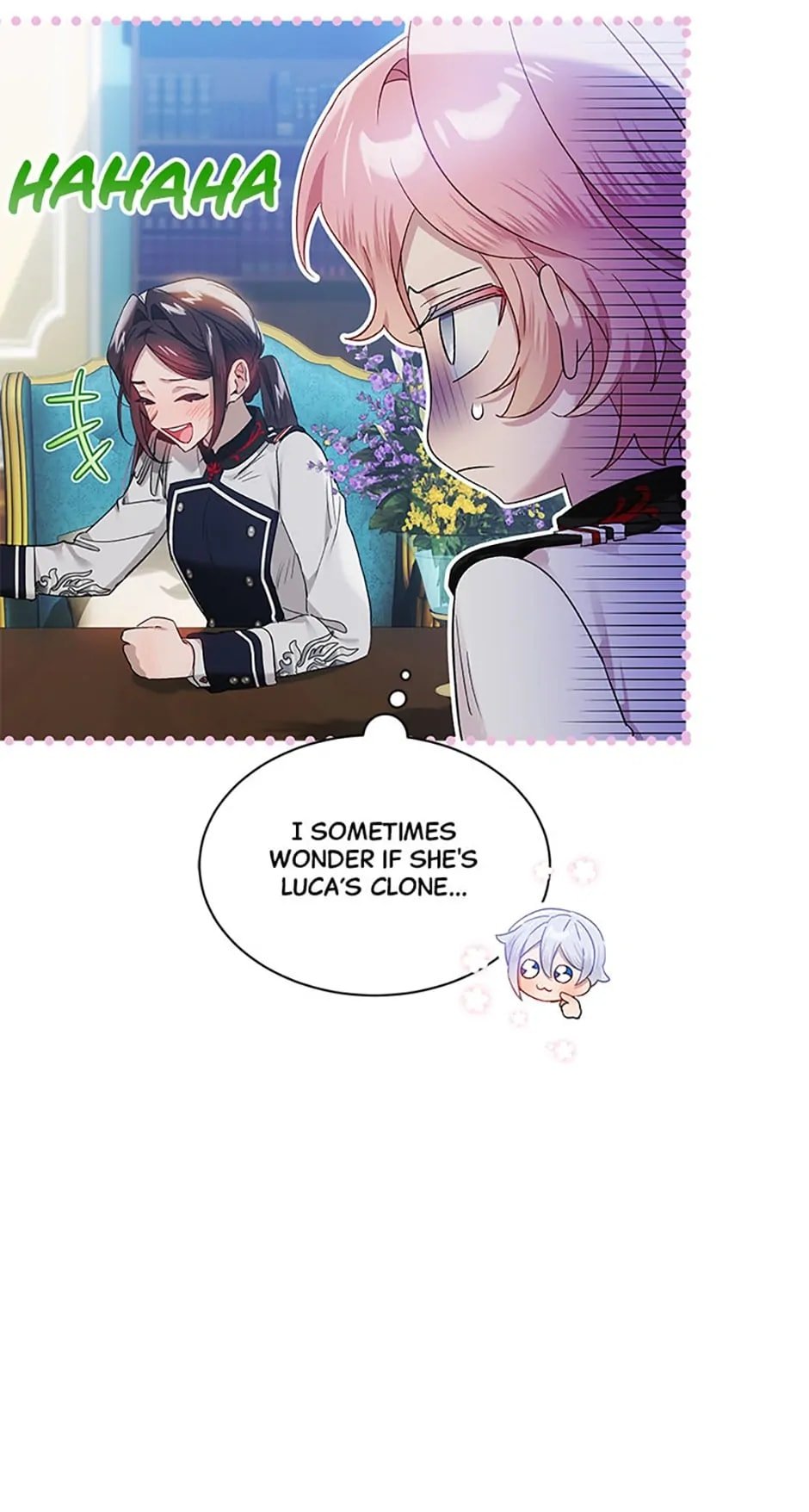Page 43 of Chapter 79