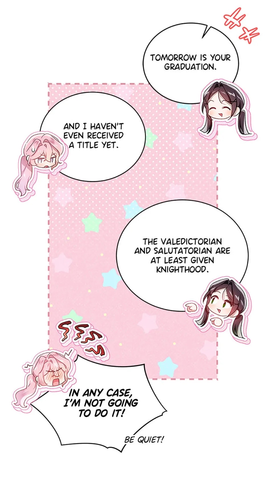 Page 45 of Chapter 79