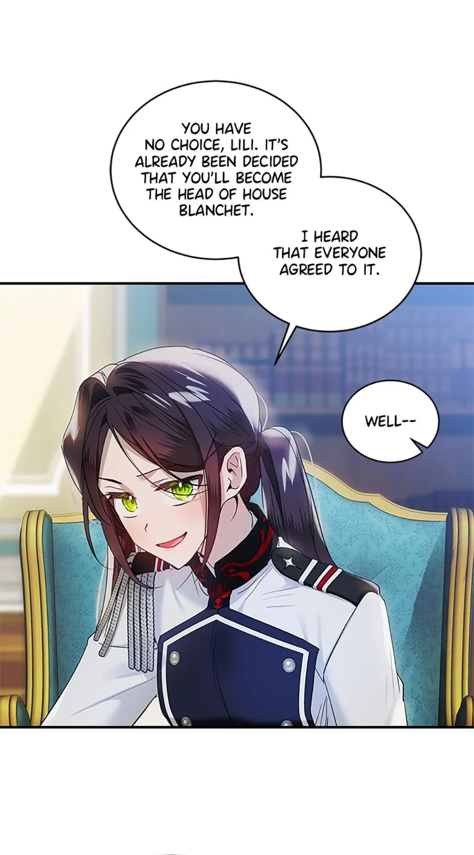 Page 46 of Chapter 79