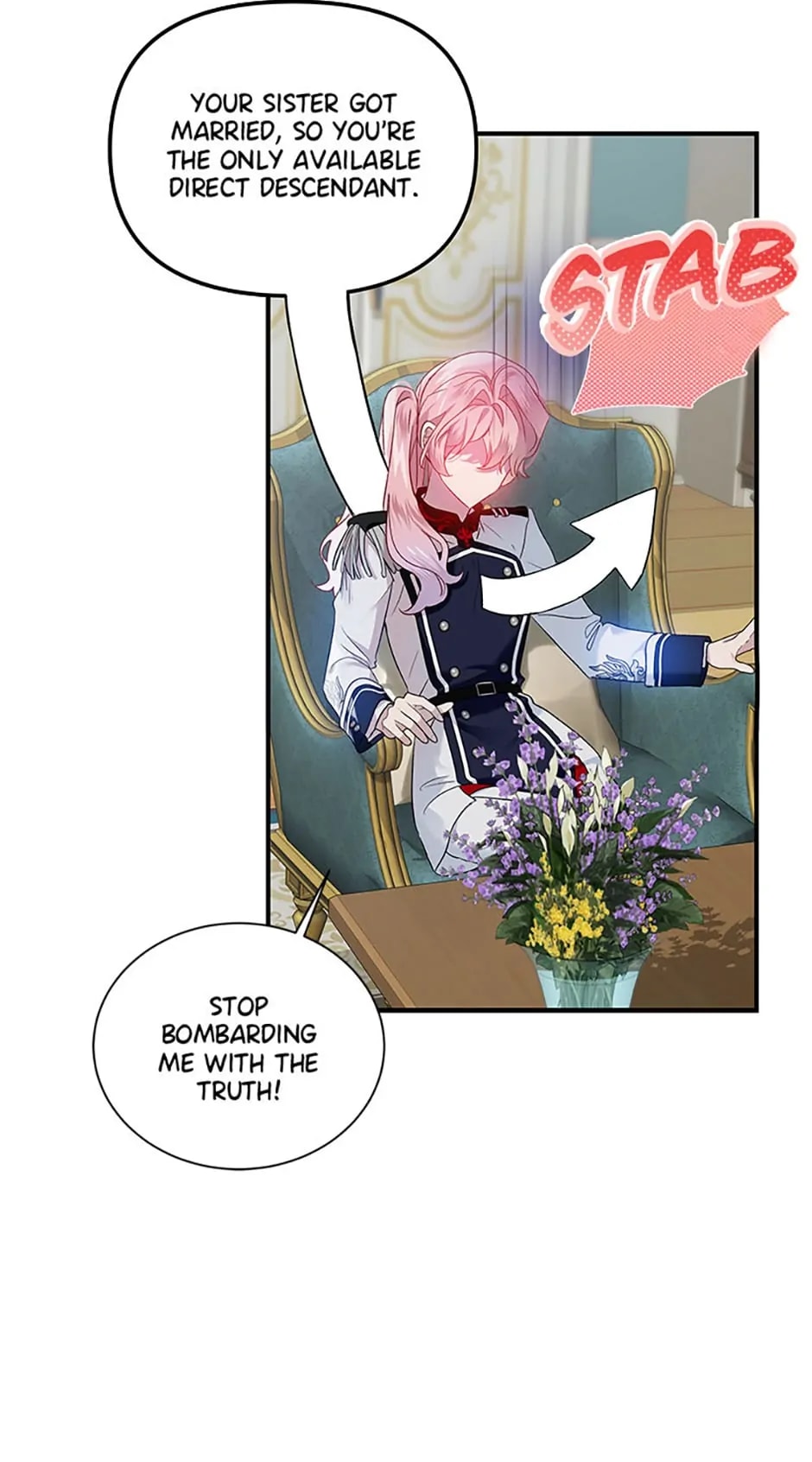 Page 47 of Chapter 79