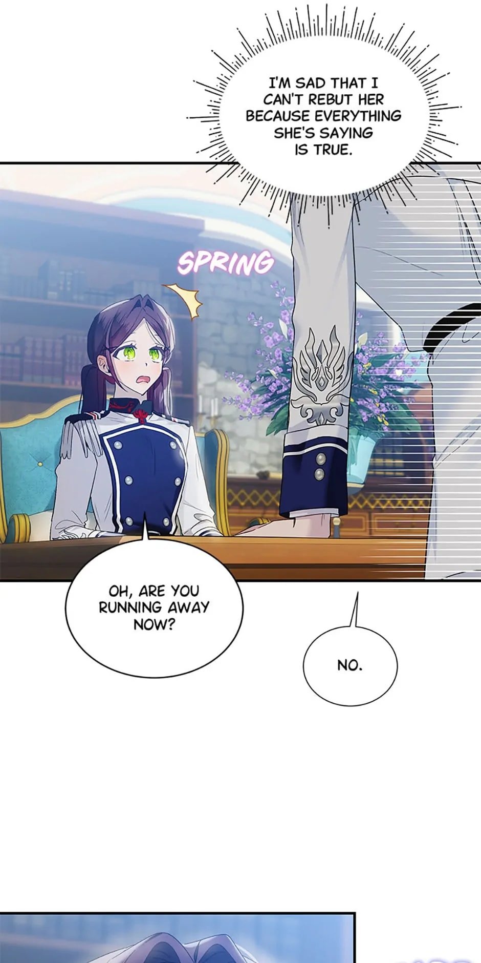 Page 48 of Chapter 79