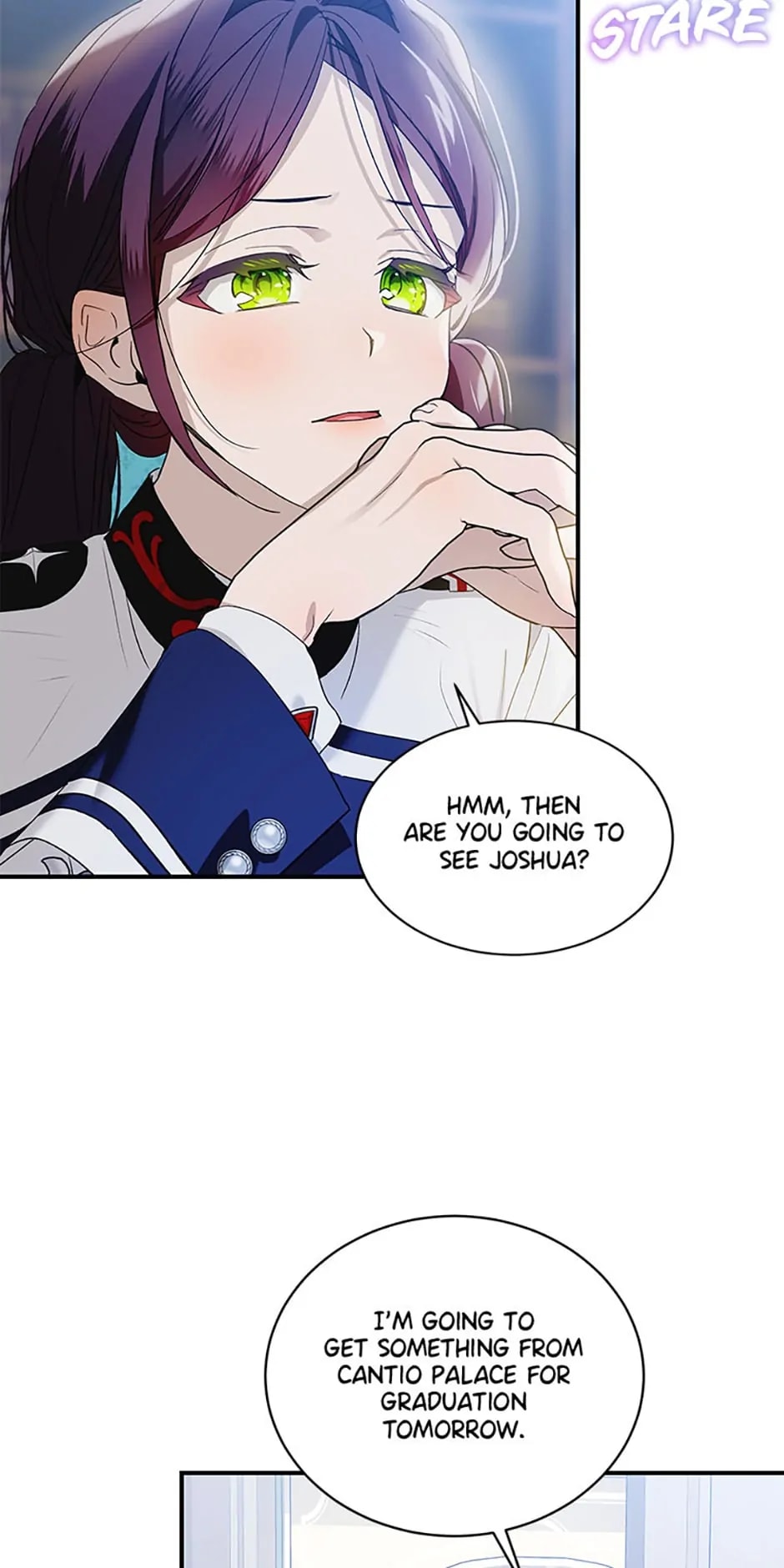 Page 49 of Chapter 79