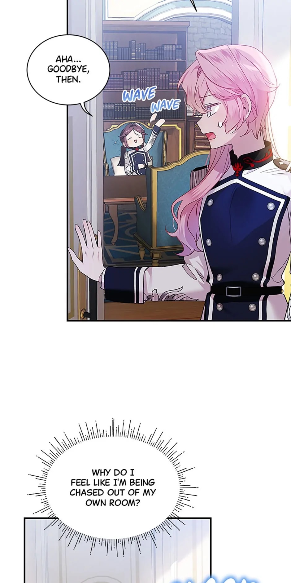 Page 50 of Chapter 79