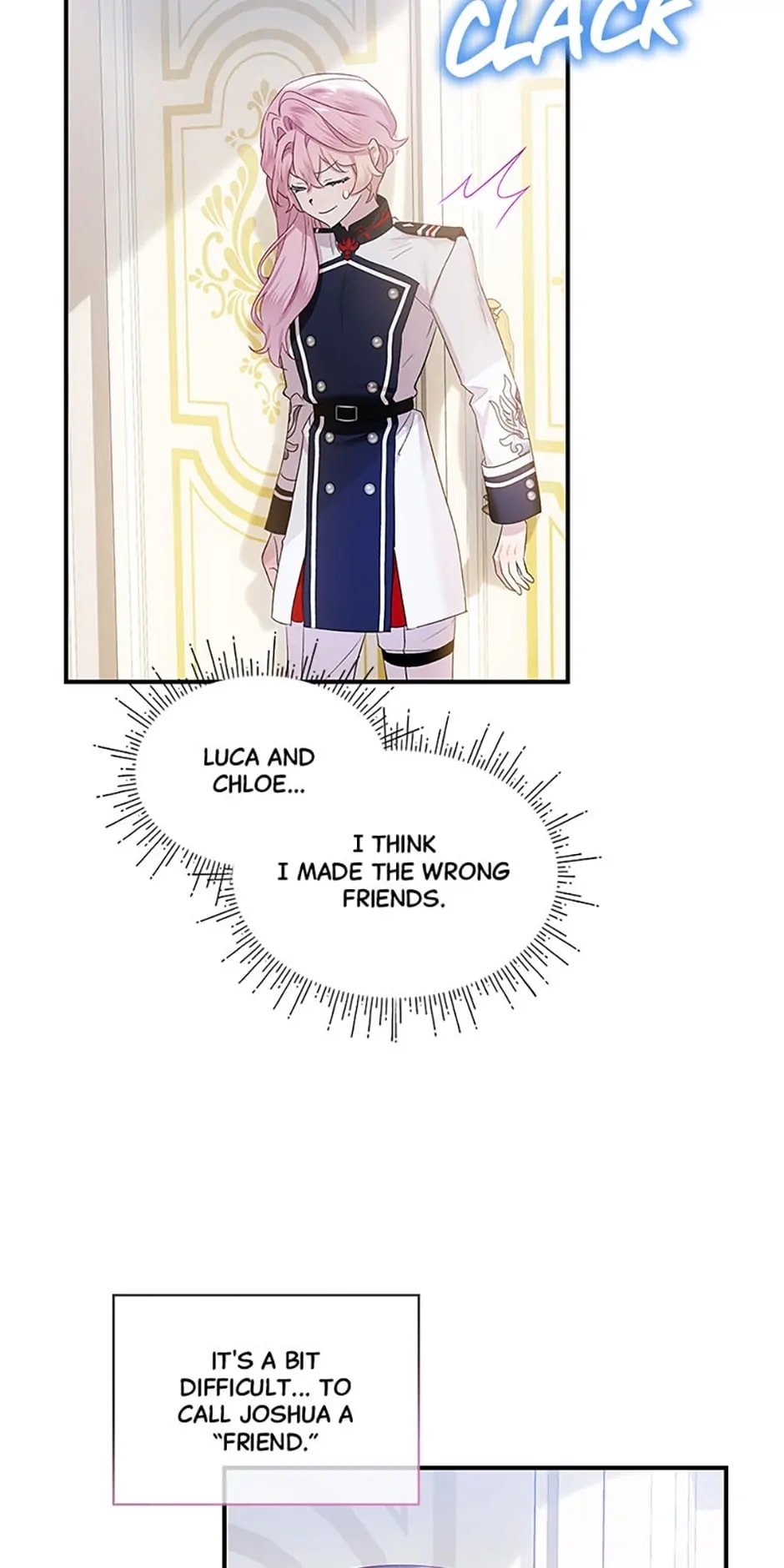Page 51 of Chapter 79