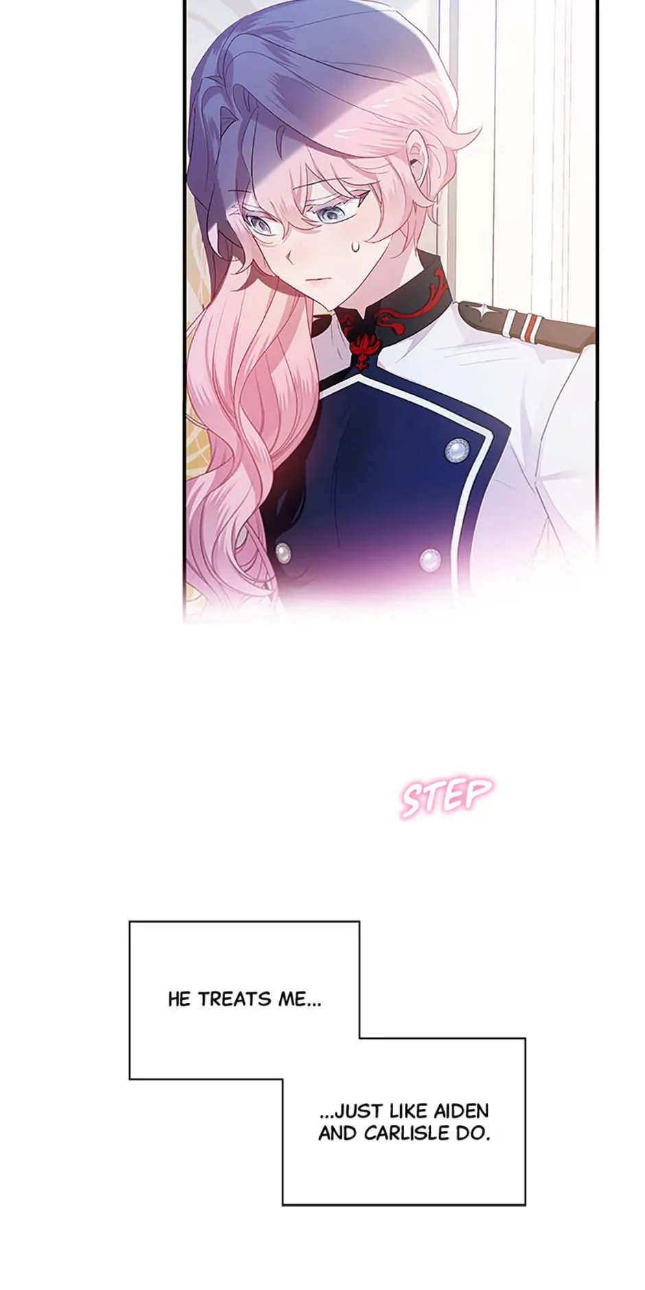 Page 52 of Chapter 79