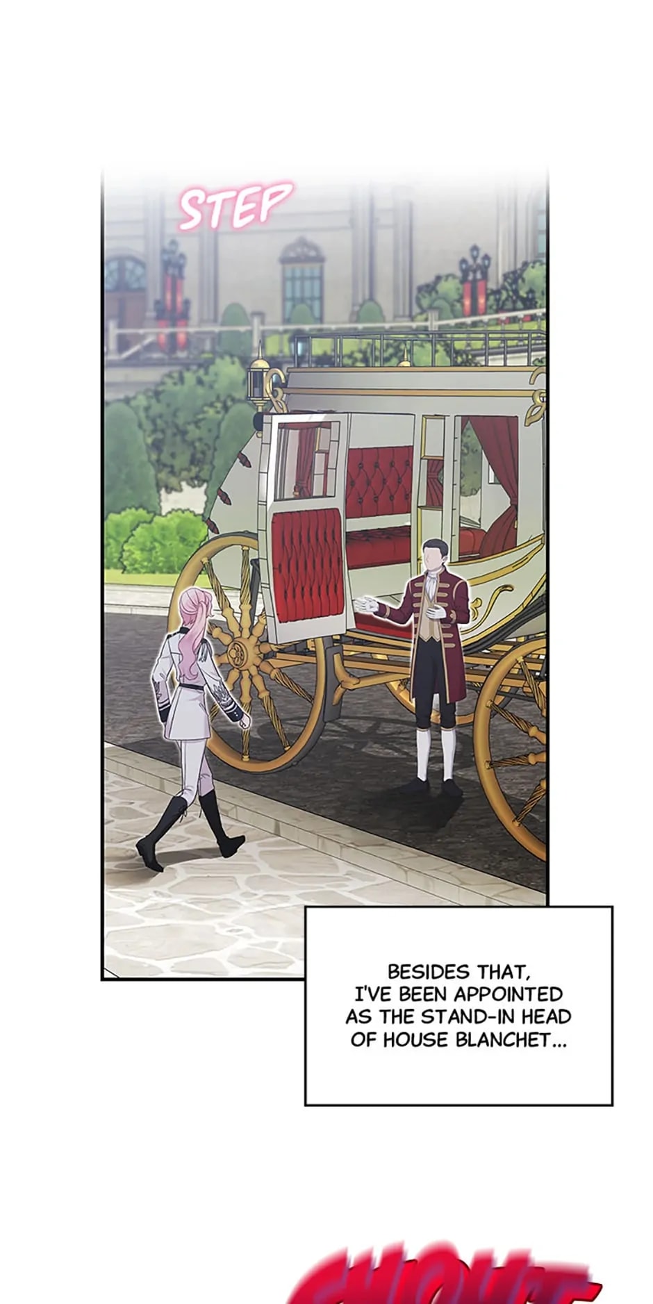 Page 53 of Chapter 79