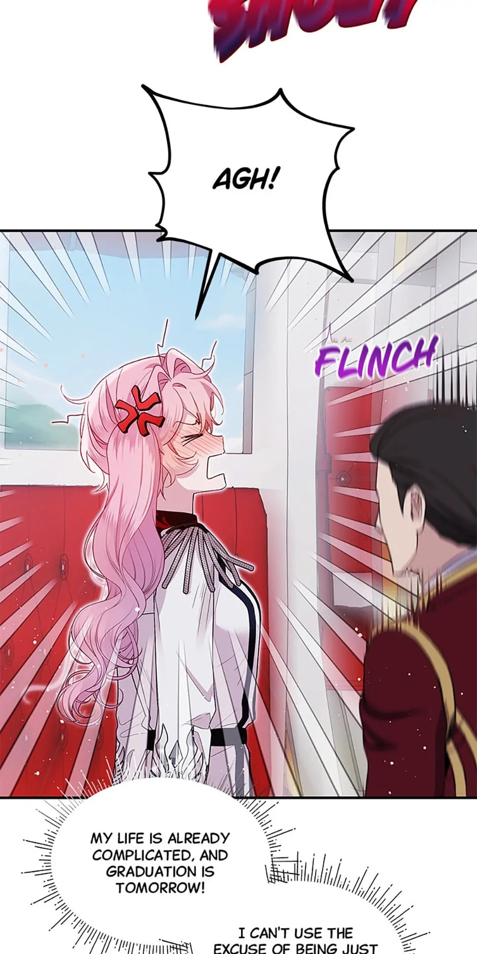 Page 54 of Chapter 79