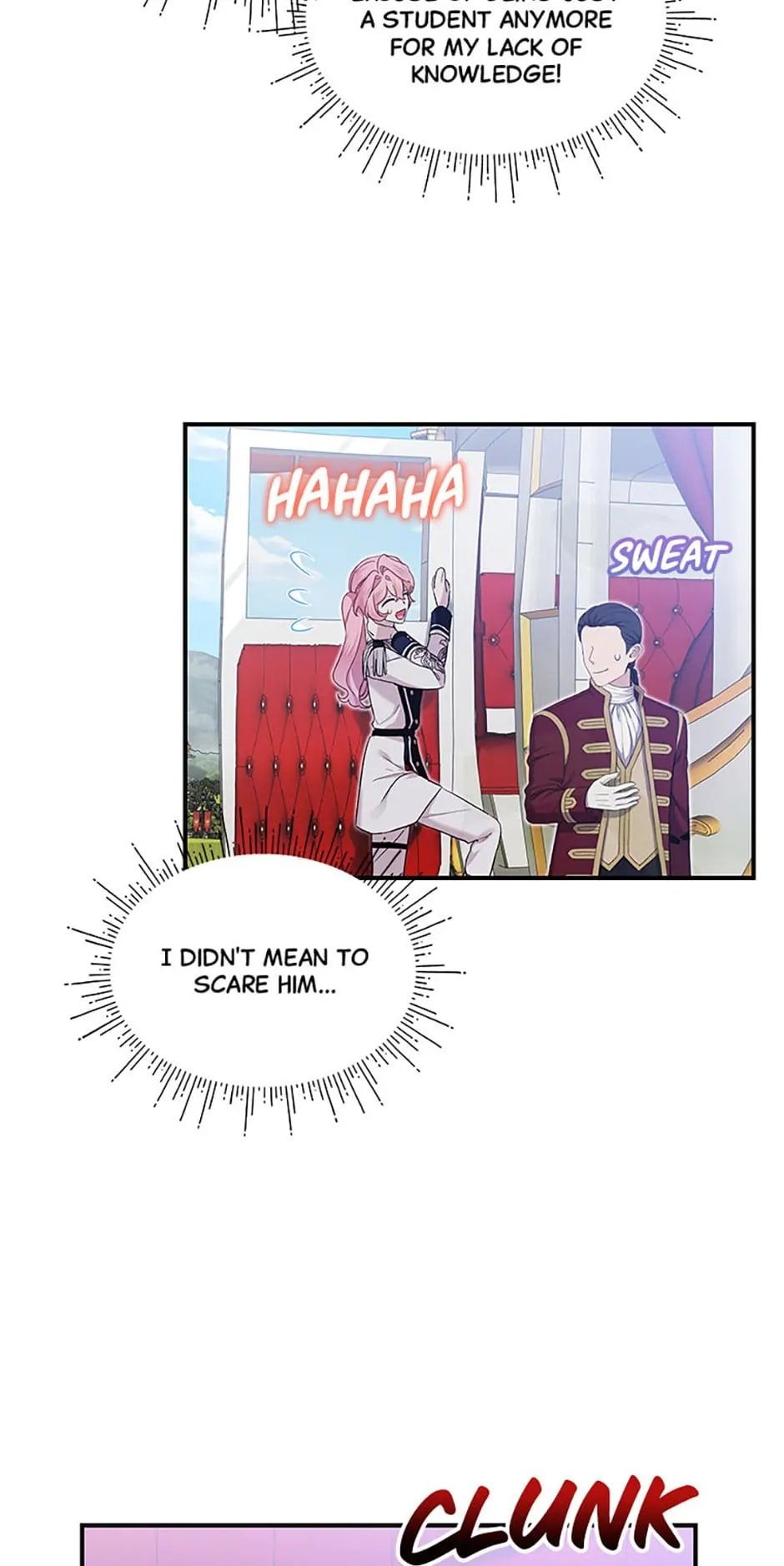 Page 55 of Chapter 79