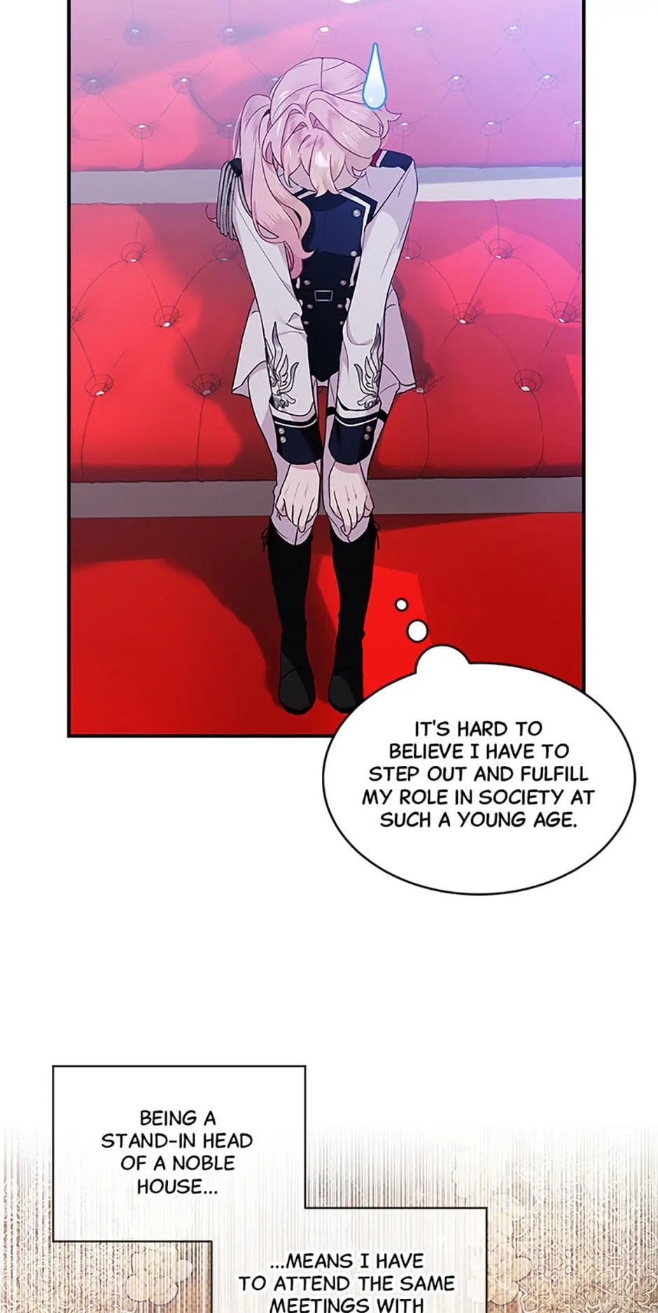 Page 56 of Chapter 79