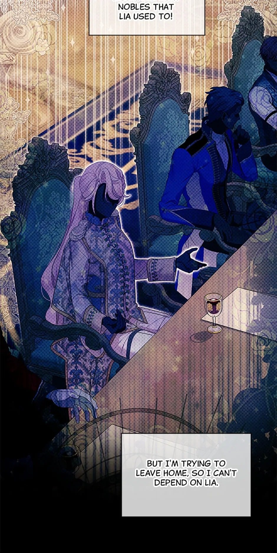 Page 57 of Chapter 79