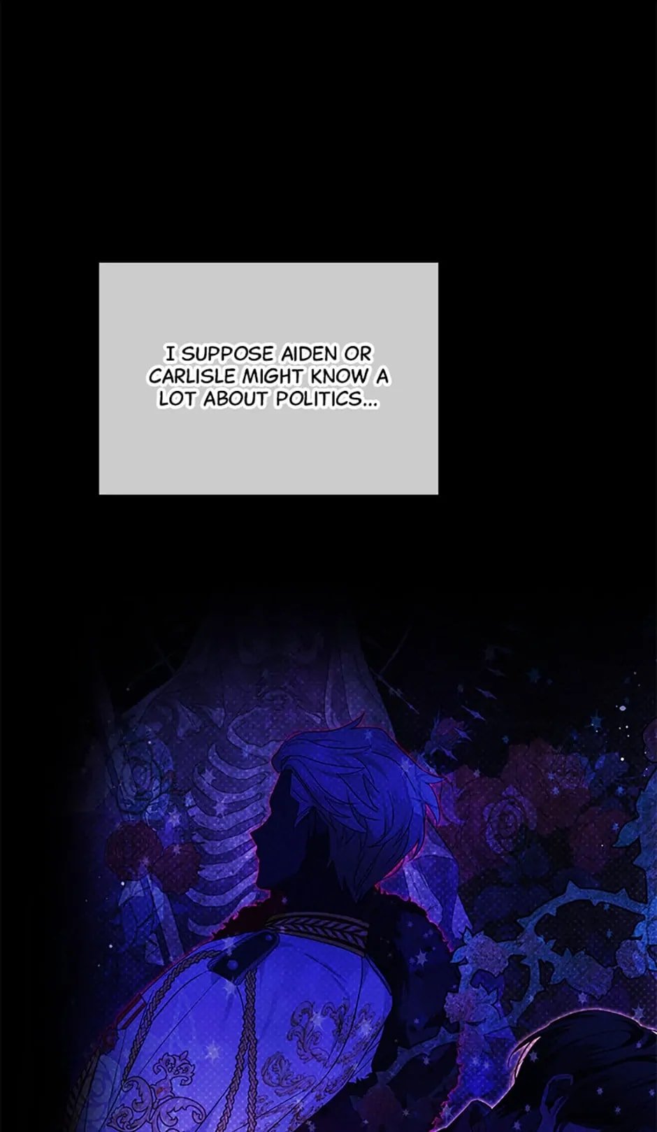 Page 58 of Chapter 79