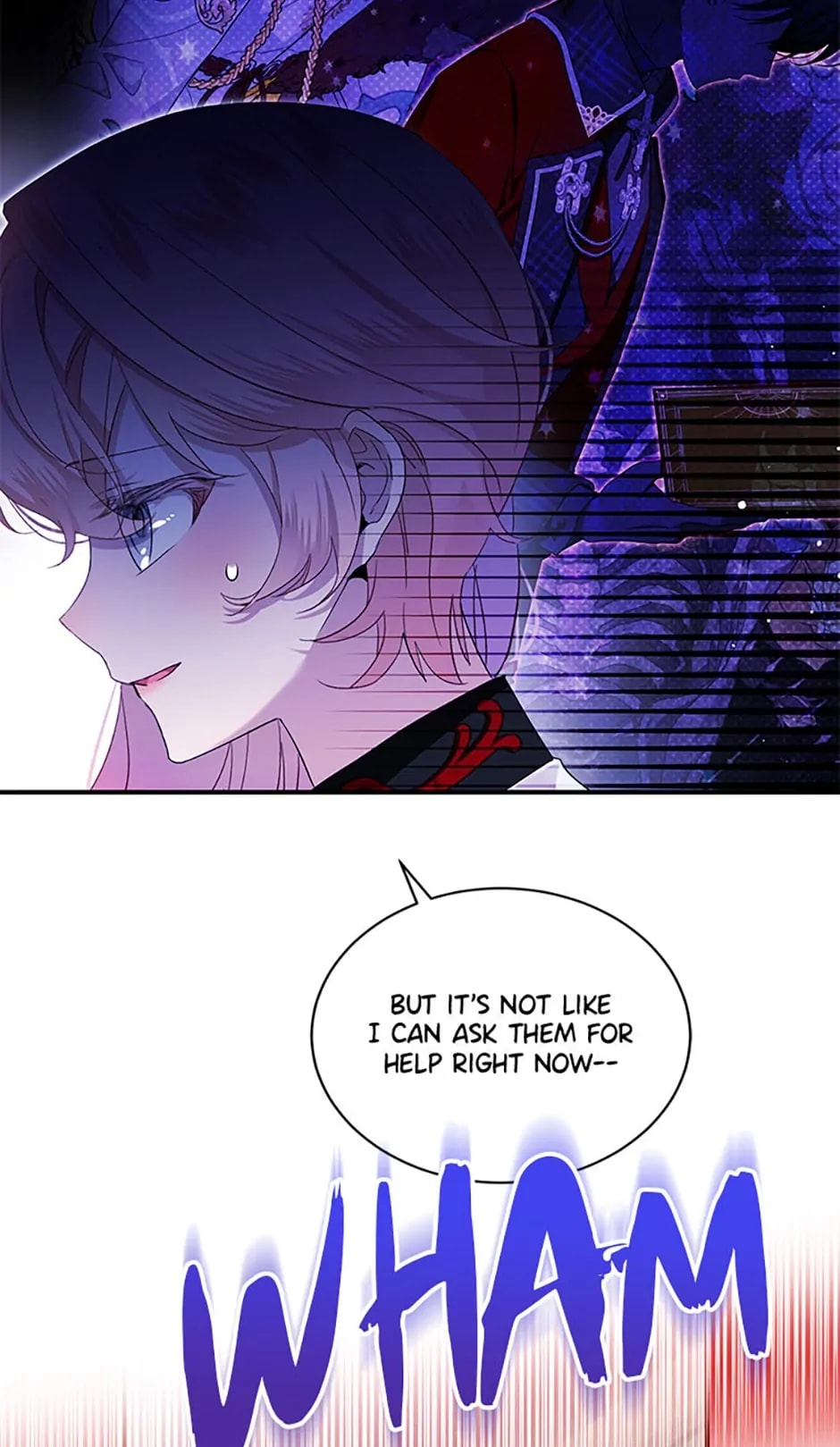 Page 59 of Chapter 79