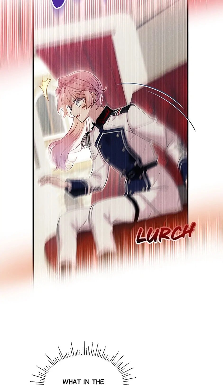 Page 60 of Chapter 79