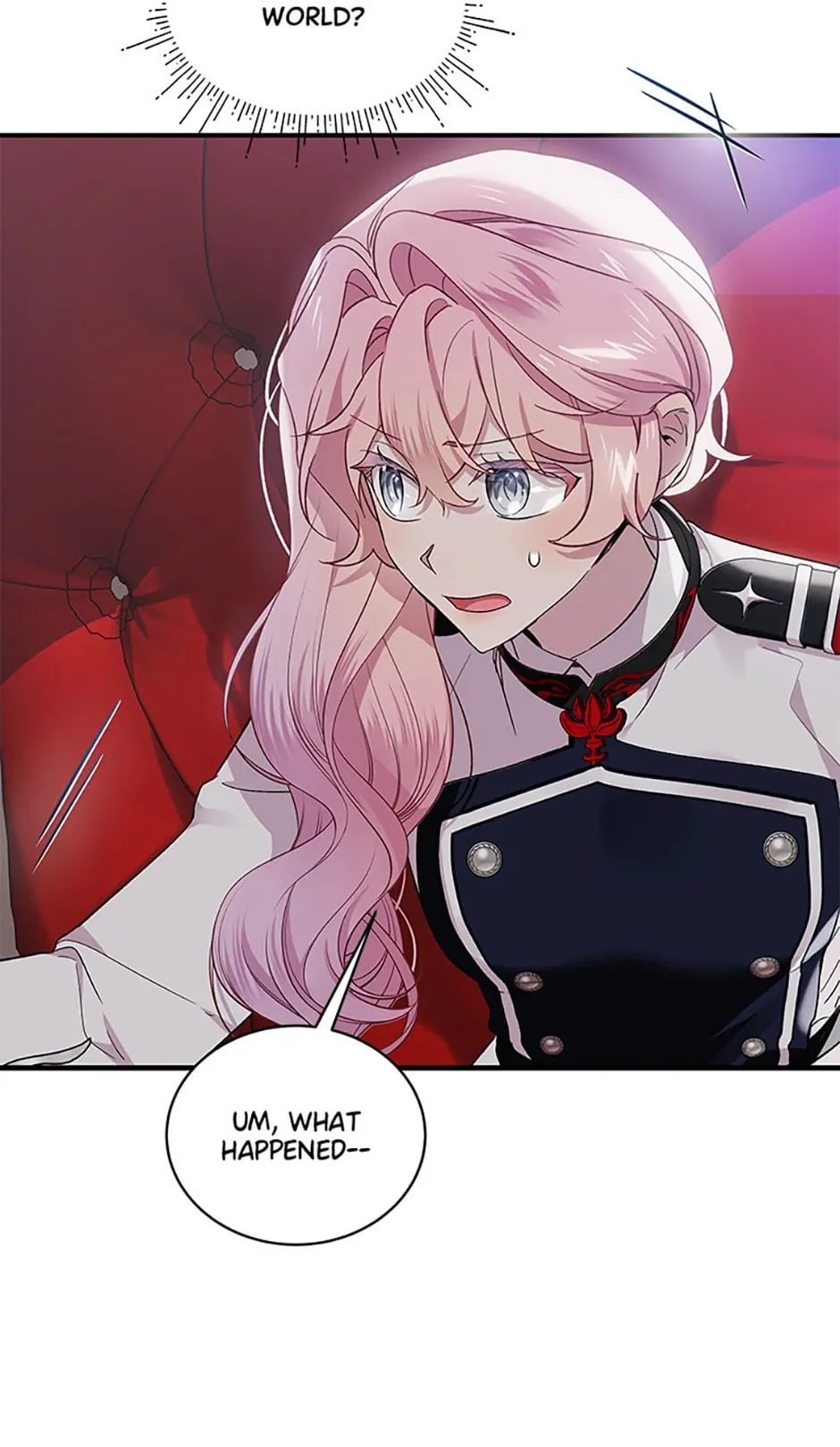 Page 61 of Chapter 79