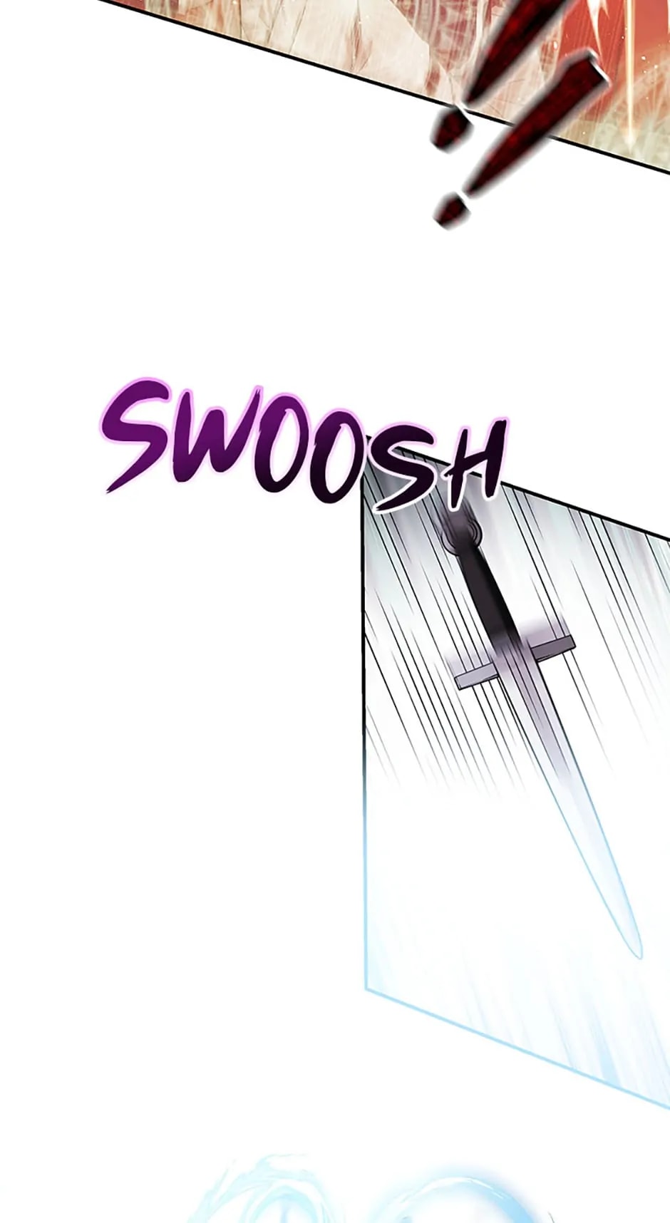 Page 63 of Chapter 79