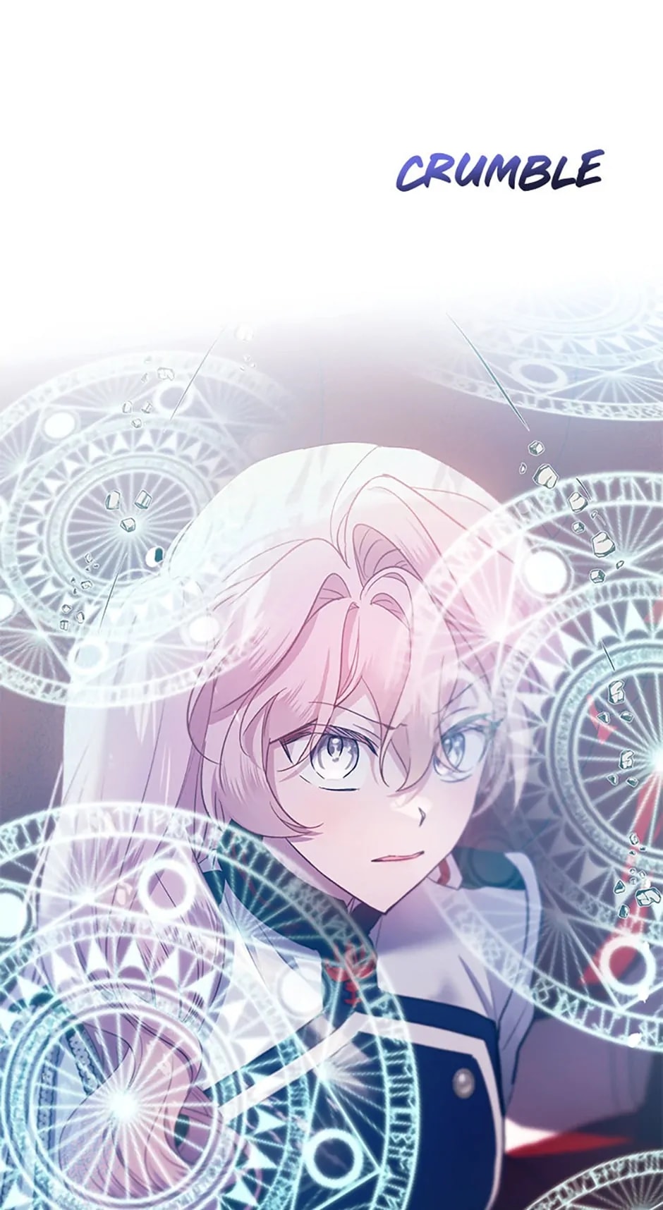 Page 65 of Chapter 79