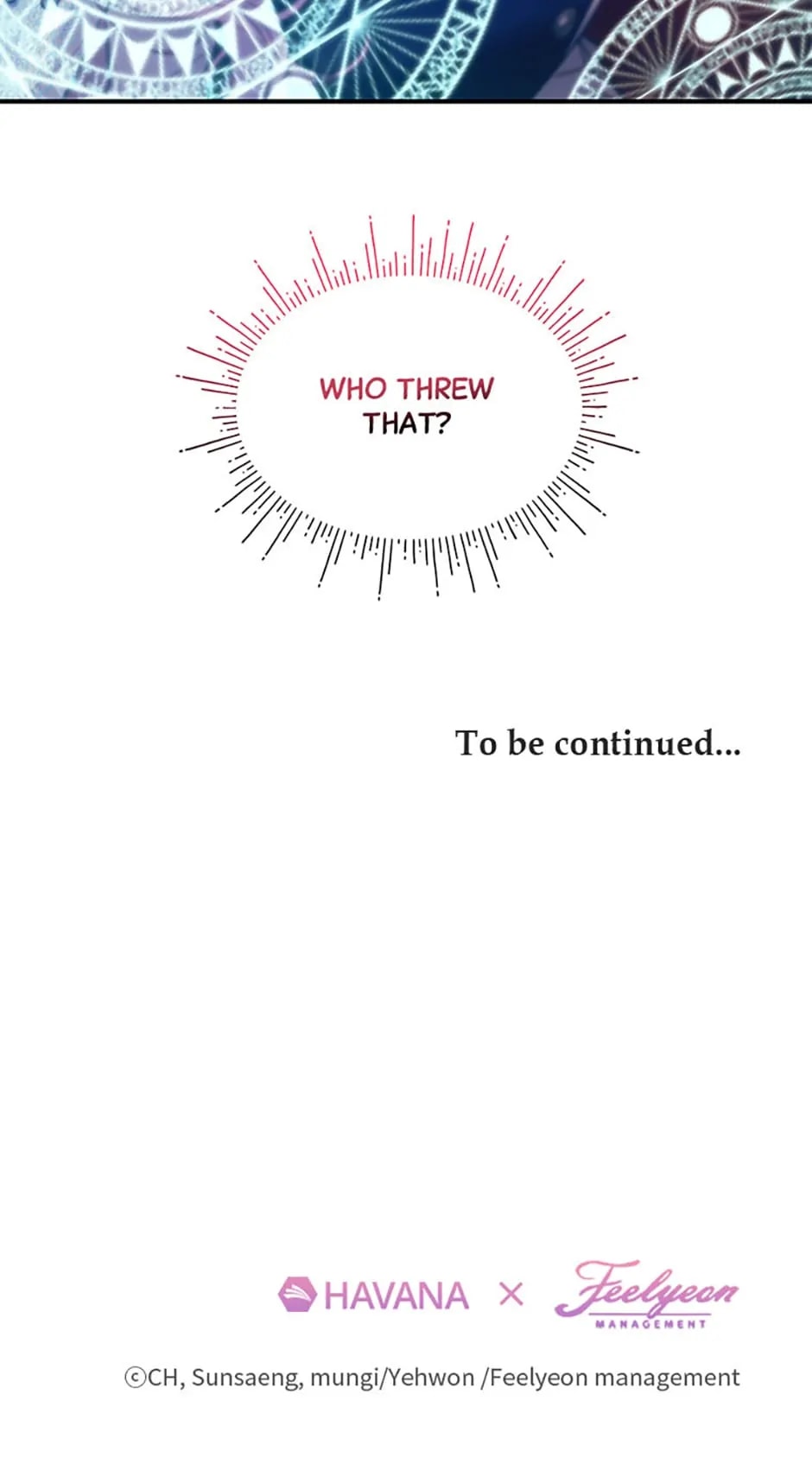 Page 66 of Chapter 79