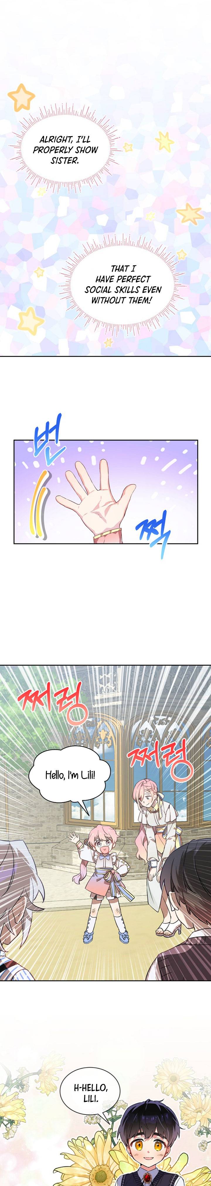 Page 2 of Chapter 8