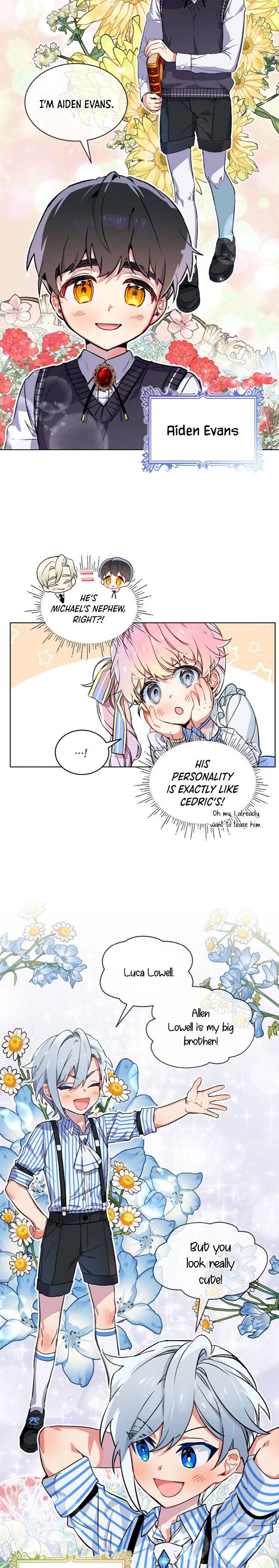 Page 3 of Chapter 8