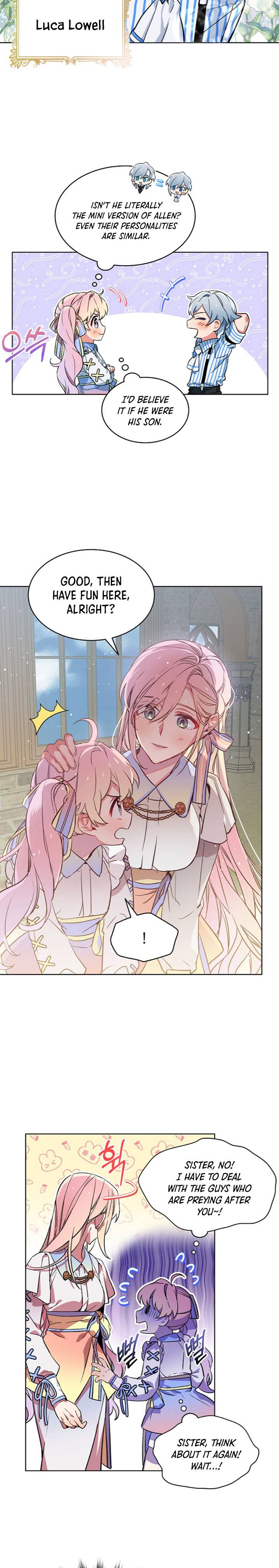 Page 4 of Chapter 8