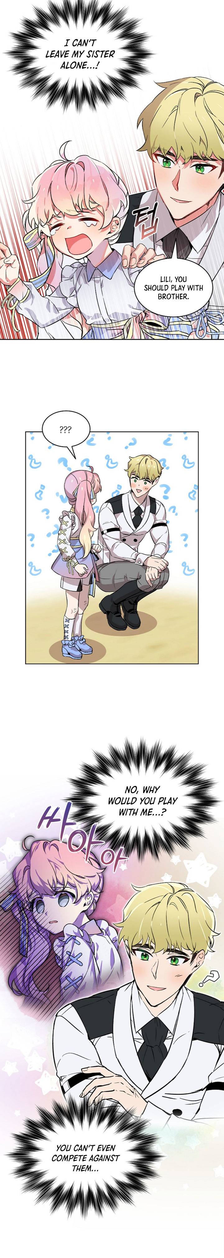 Page 5 of Chapter 8